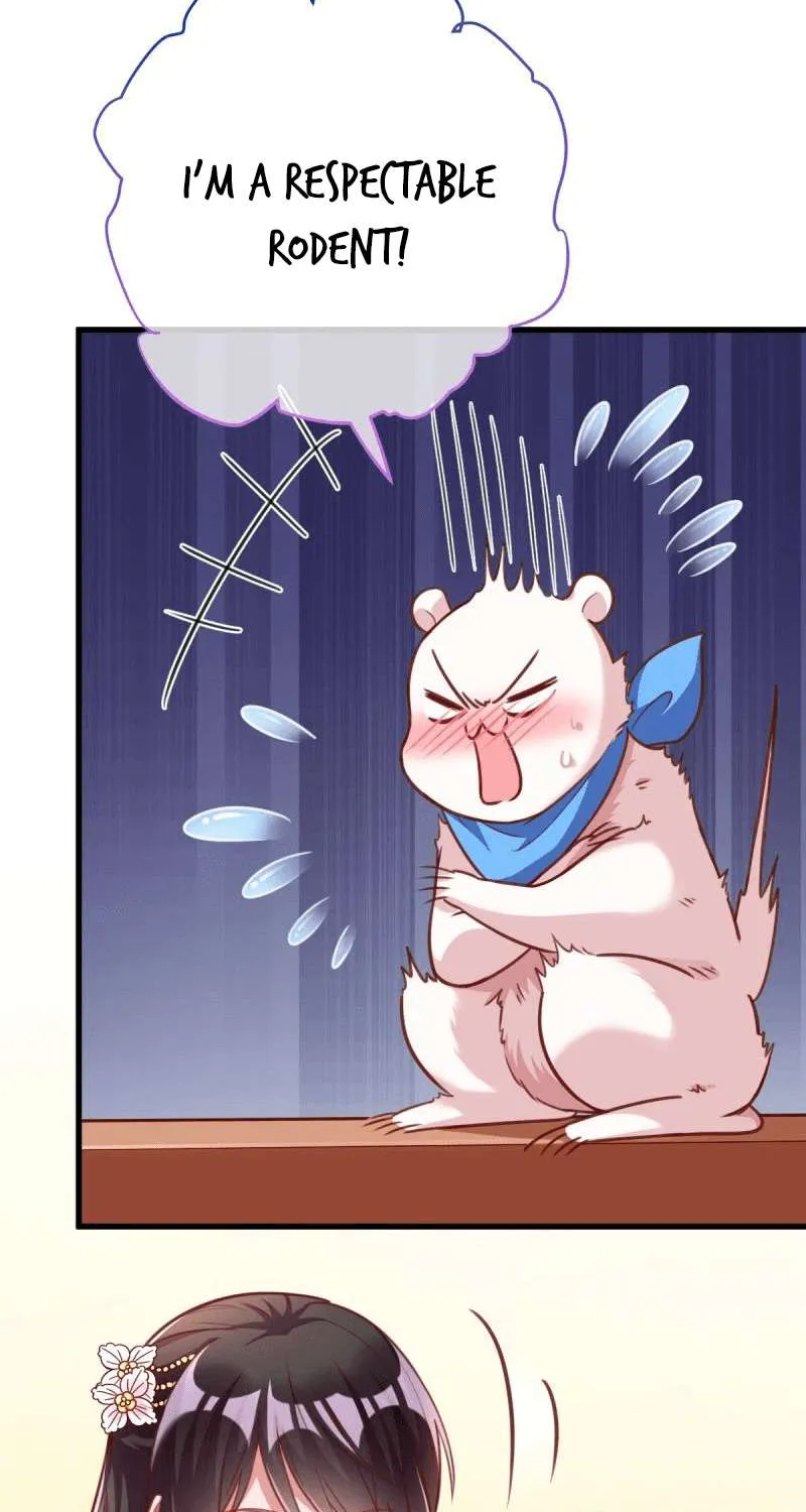Read Cheating Men Must Die chapter 155 image 23 on Lezhin
