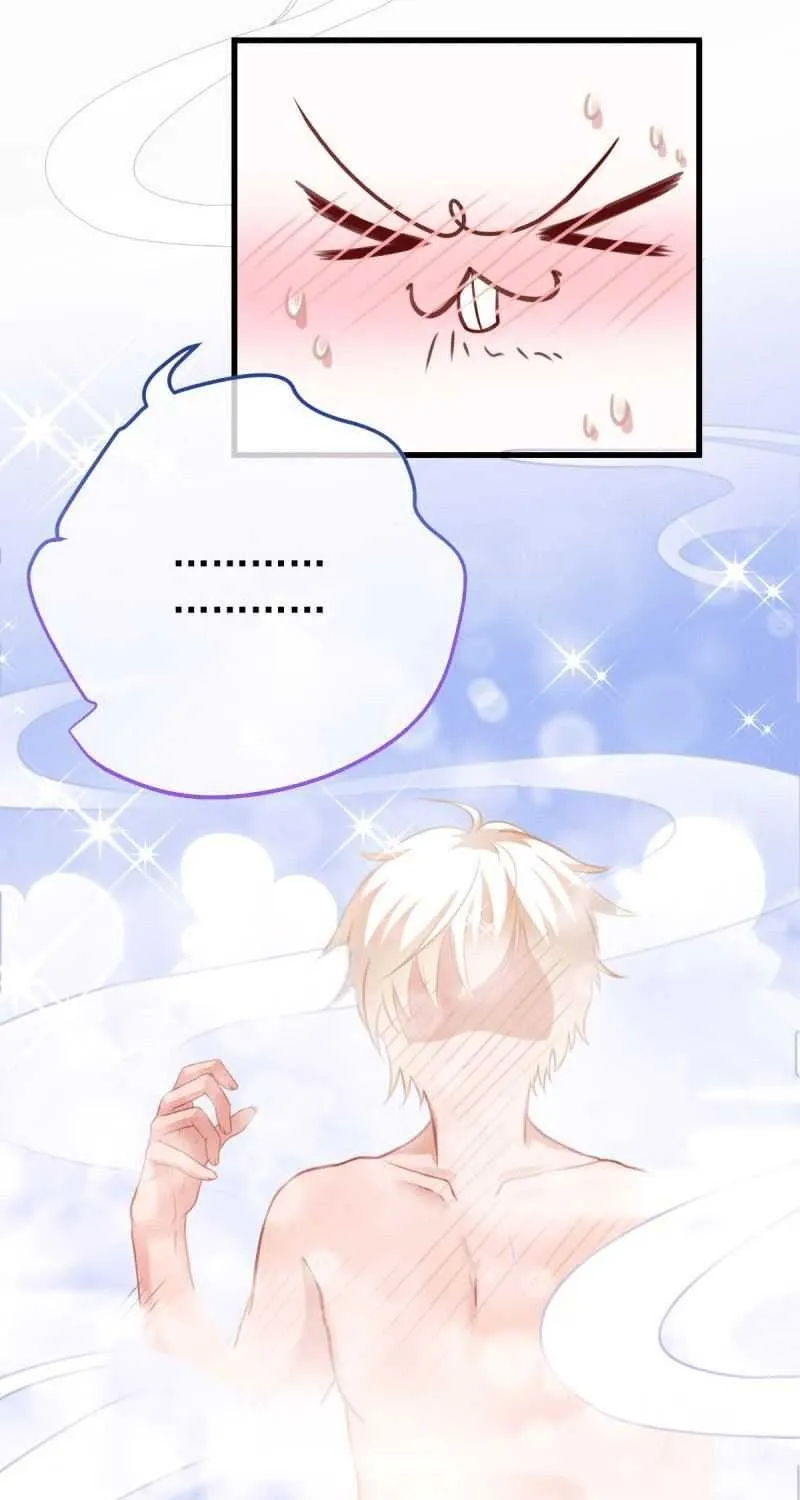 Read Cheating Men Must Die chapter 155 image 25 on Lezhin