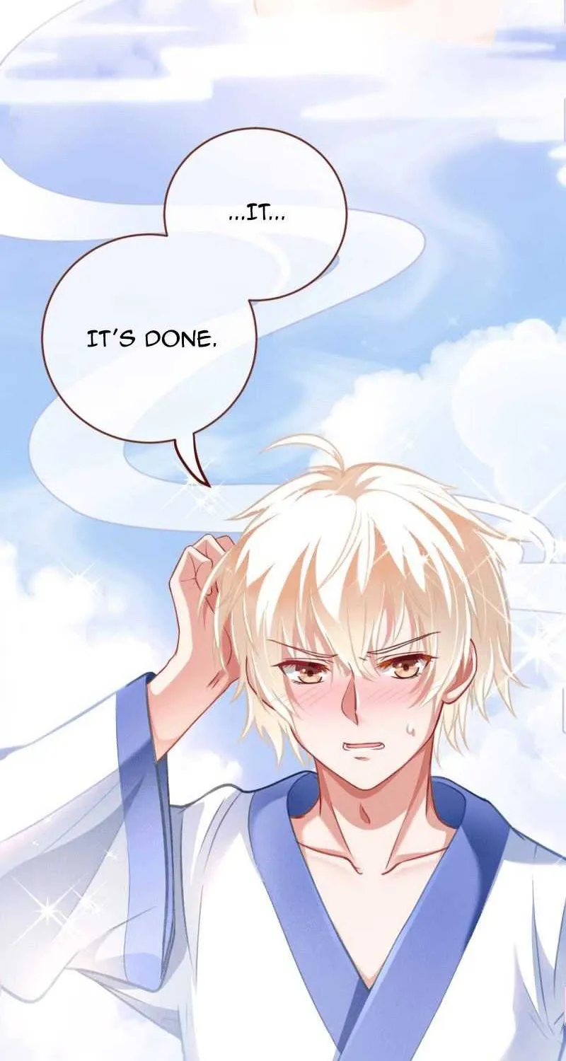 Read Cheating Men Must Die chapter 155 image 26 on Lezhin