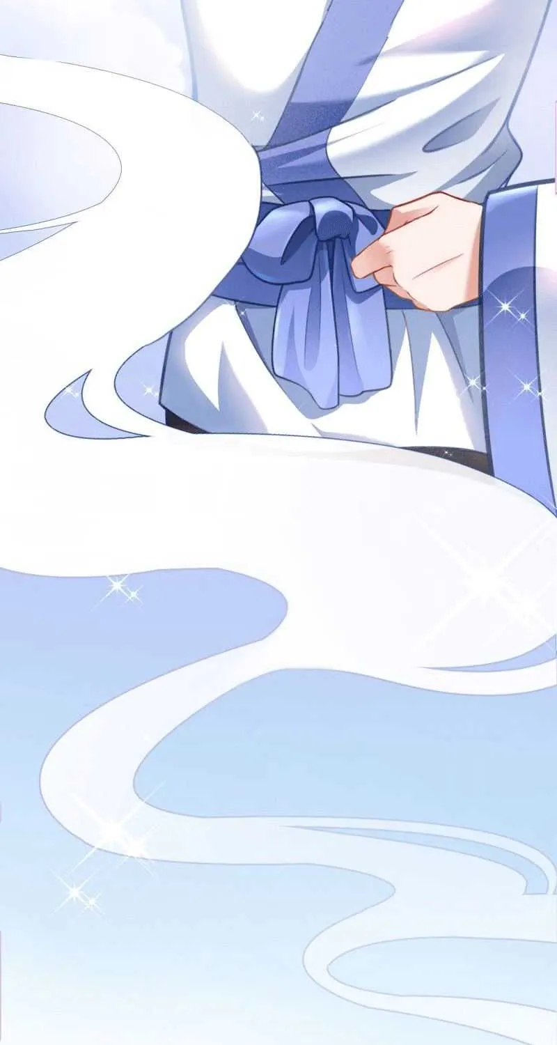 Read Cheating Men Must Die chapter 155 image 27 on Lezhin