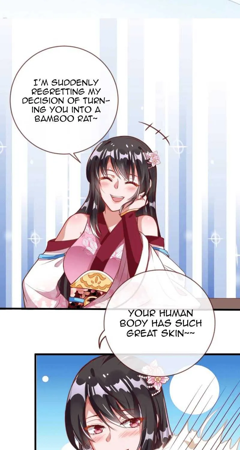 Read Cheating Men Must Die chapter 155 image 28 on Lezhin