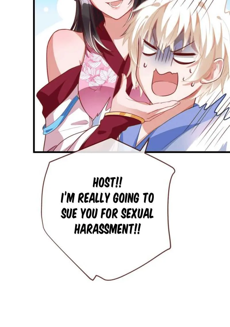 Read Cheating Men Must Die chapter 155 image 29 on Lezhin