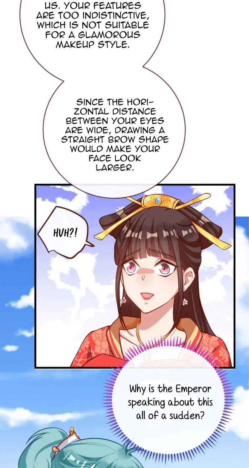 Read Cheating Men Must Die chapter 155 image 3 on Lezhin