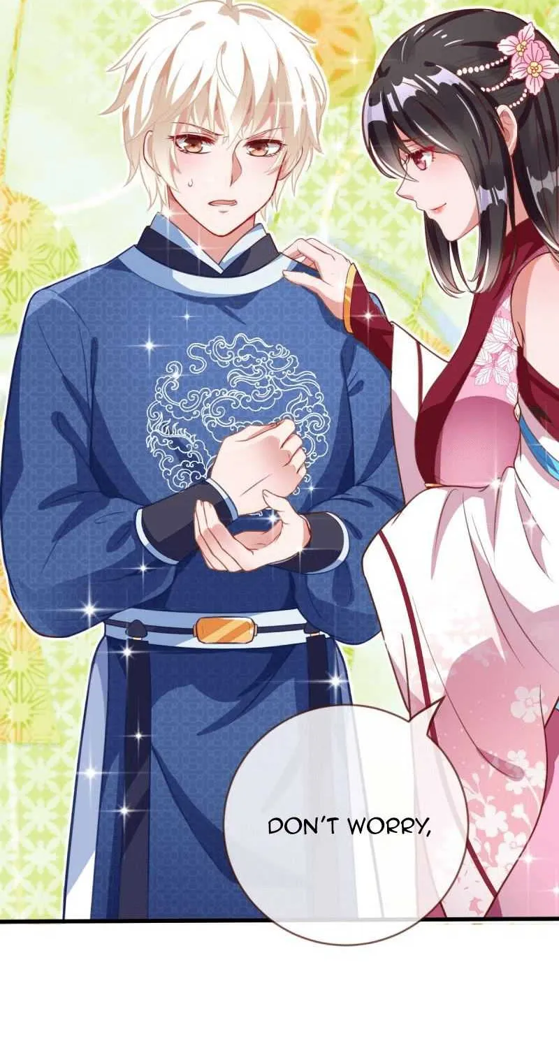 Read Cheating Men Must Die chapter 155 image 31 on Lezhin