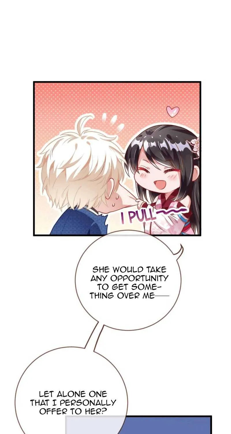 Read Cheating Men Must Die chapter 155 image 32 on Lezhin