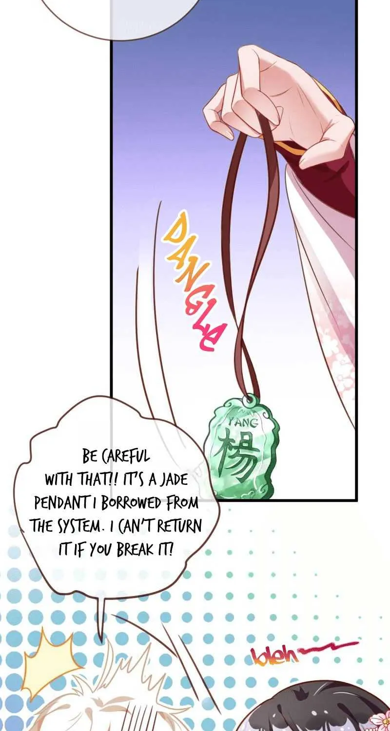 Read Cheating Men Must Die chapter 155 image 33 on Lezhin