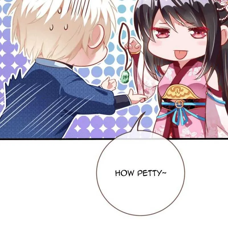 Read Cheating Men Must Die chapter 155 image 34 on Lezhin