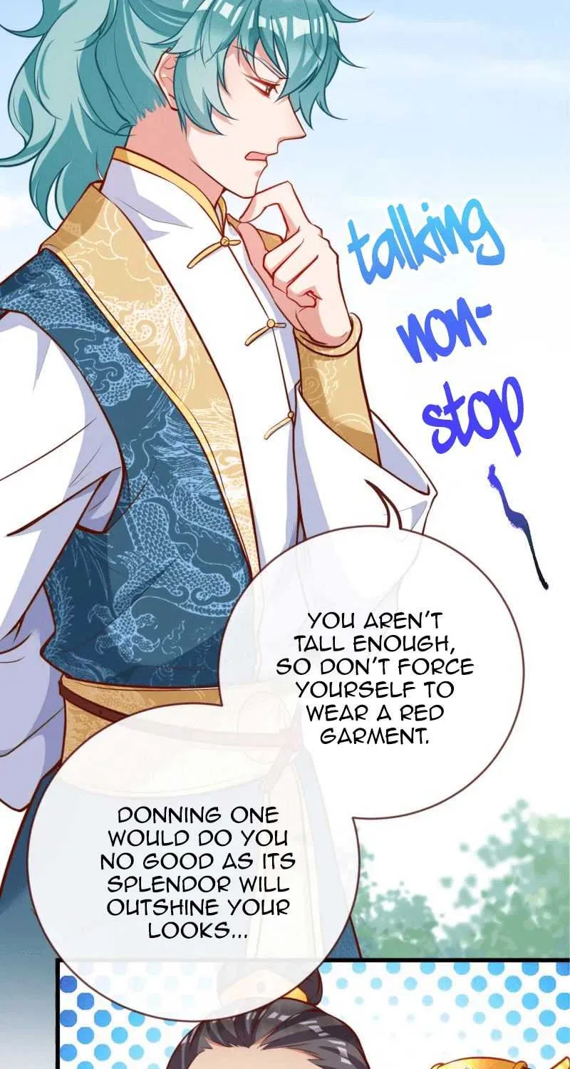 Read Cheating Men Must Die chapter 155 image 4 on Lezhin