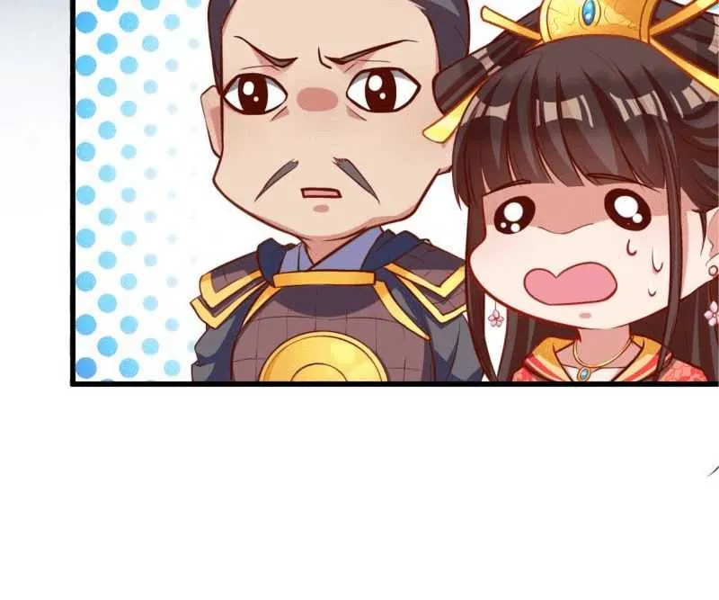 Read Cheating Men Must Die chapter 155 image 5 on Lezhin