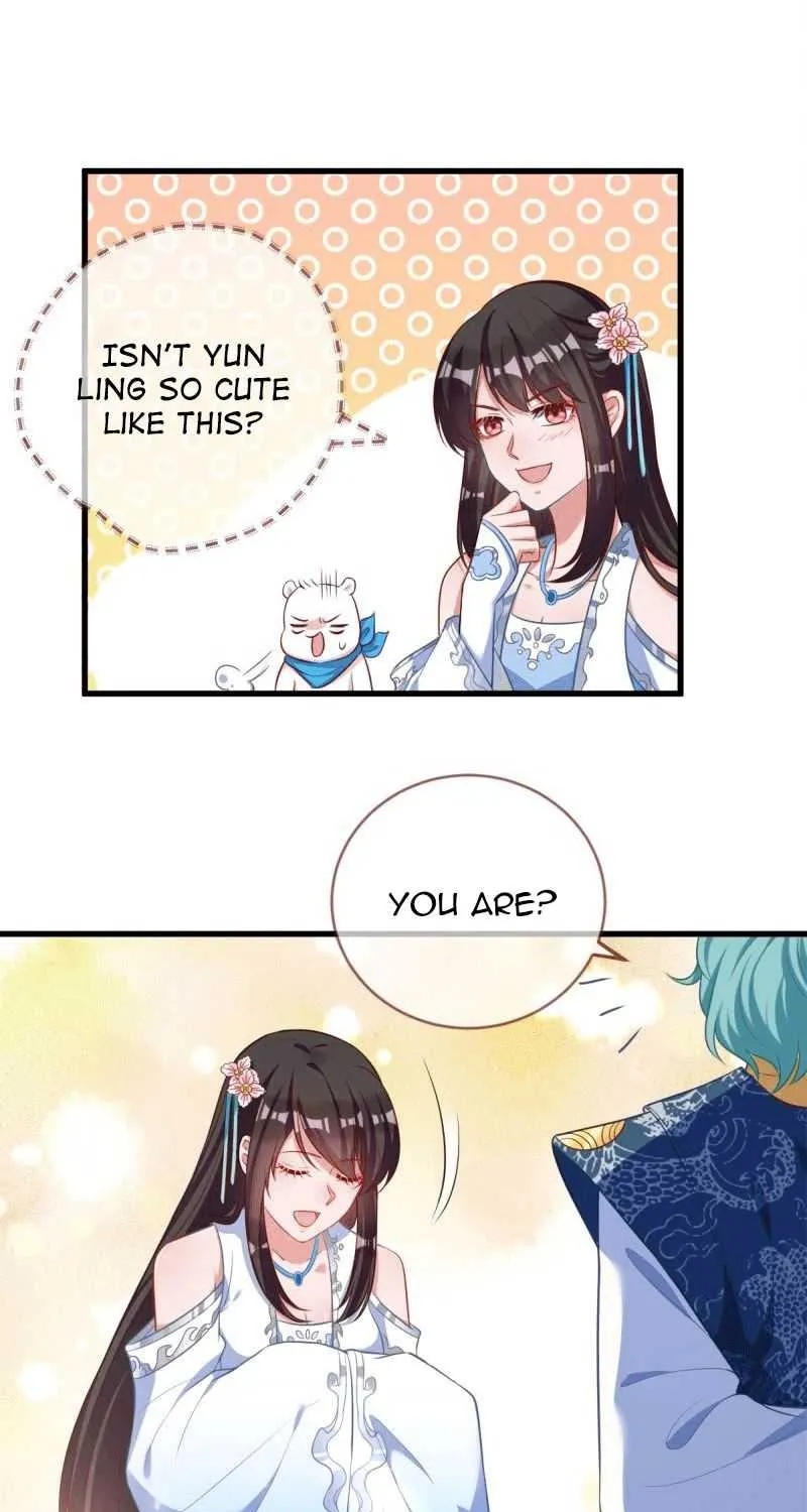 Read Cheating Men Must Die chapter 155 image 9 on Lezhin