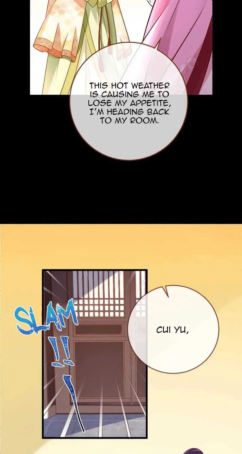 Read Cheating Men Must Die chapter 156 image 10 on Lezhin