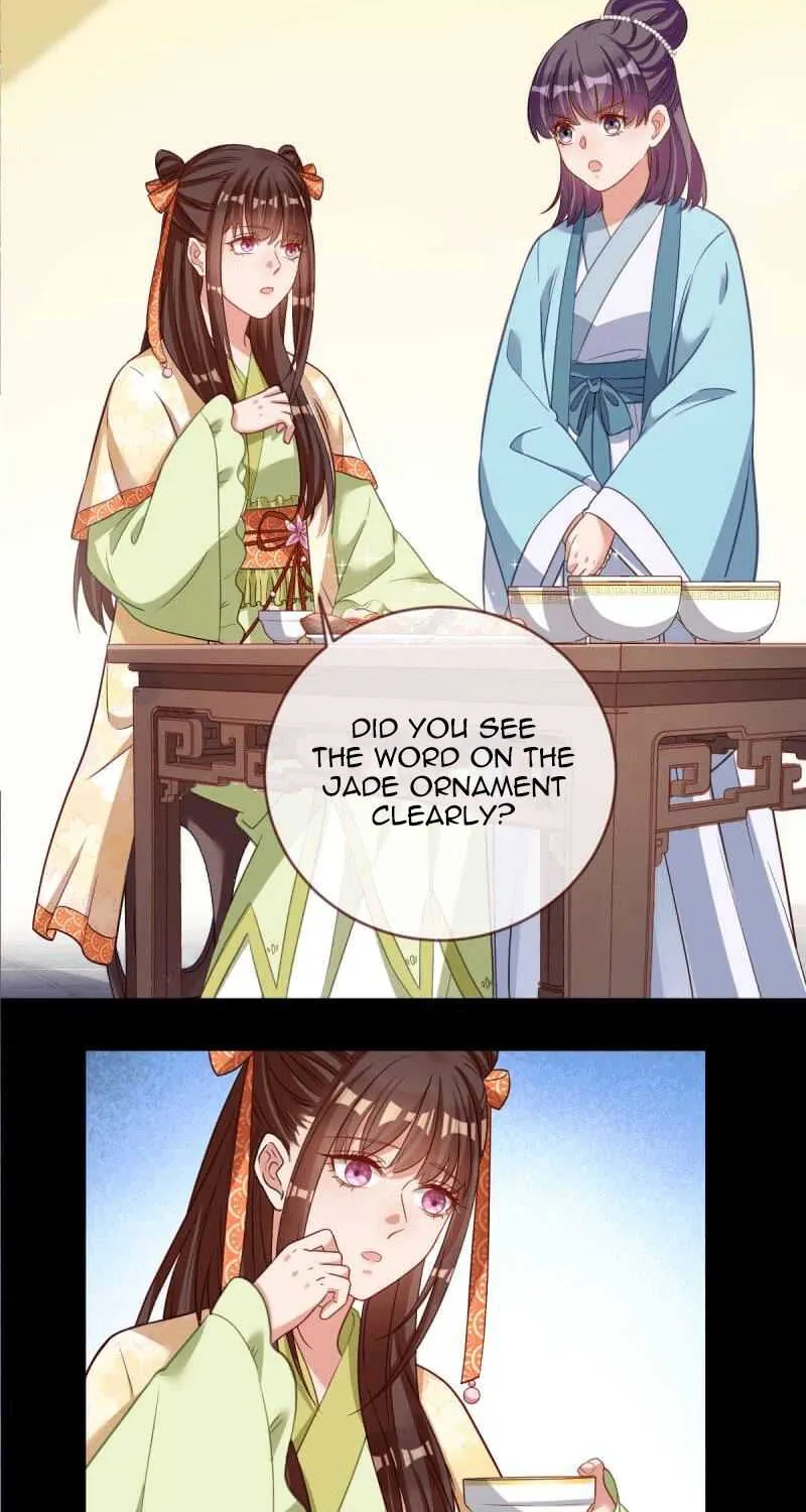 Read Cheating Men Must Die chapter 156 image 11 on Lezhin