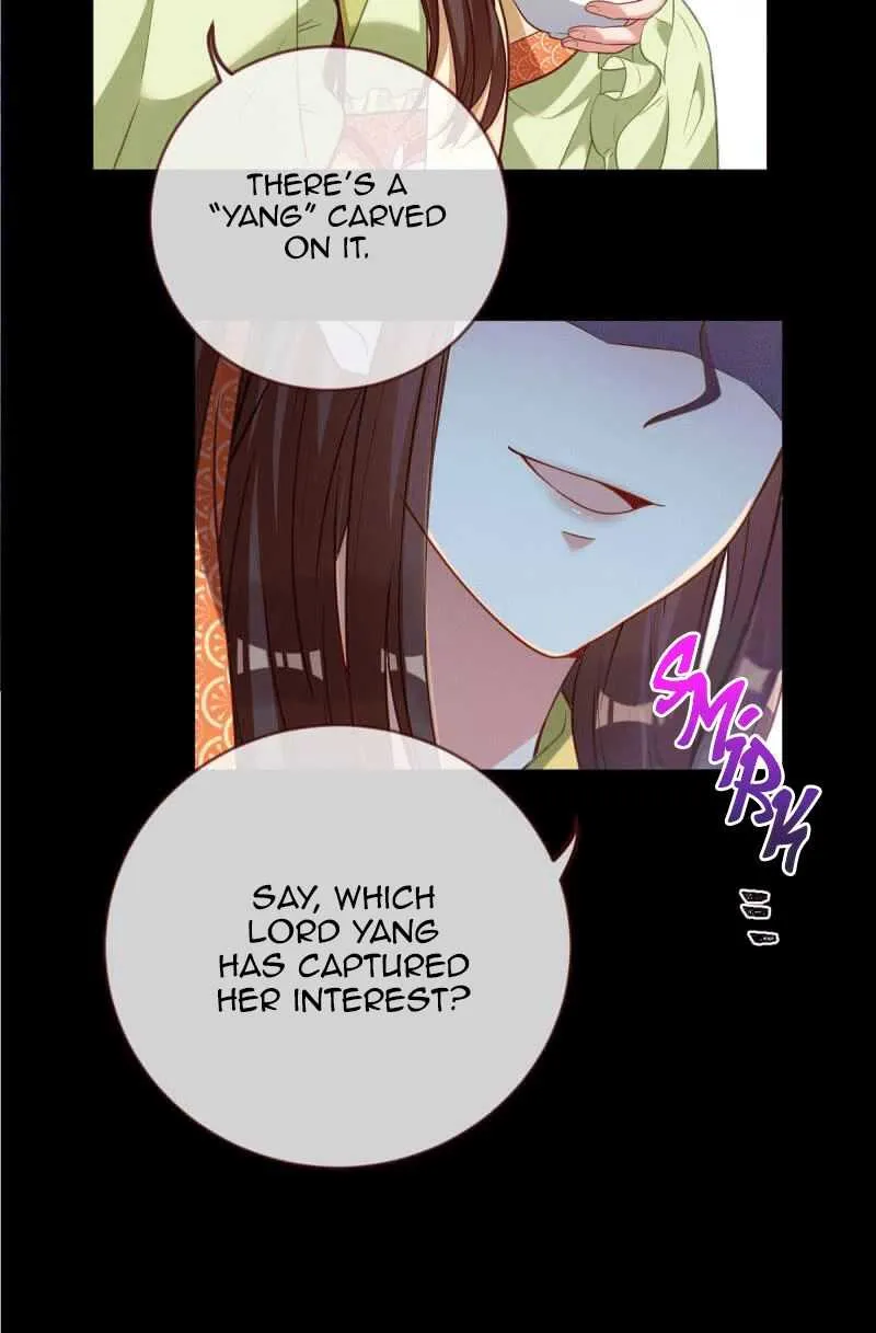 Read Cheating Men Must Die chapter 156 image 12 on Lezhin