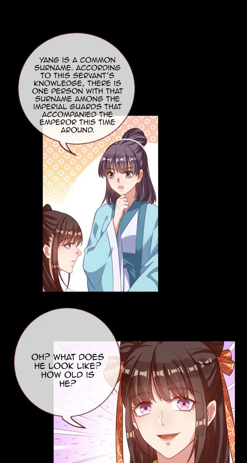 Read Cheating Men Must Die chapter 156 image 13 on Lezhin
