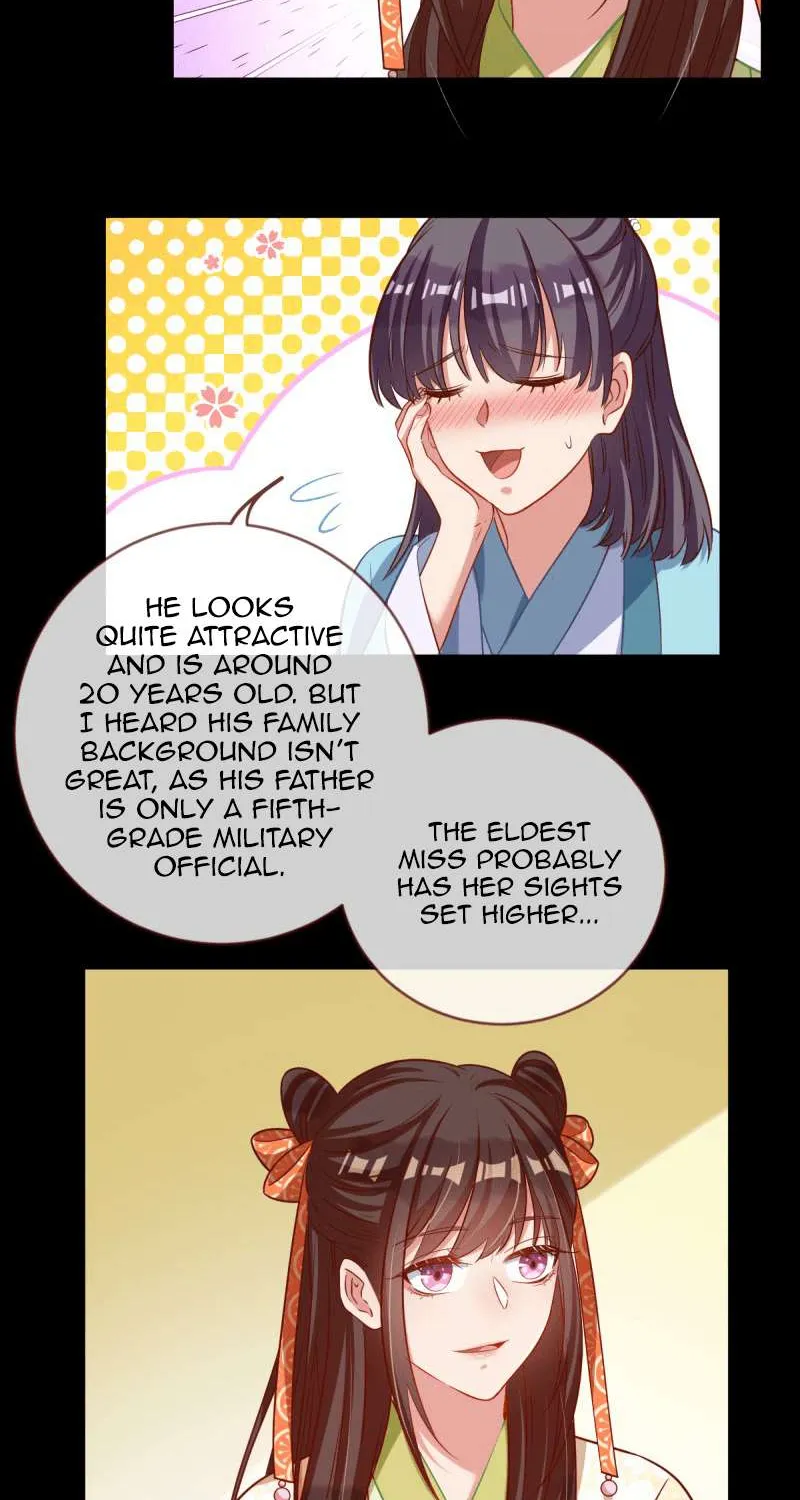 Read Cheating Men Must Die chapter 156 image 14 on Lezhin