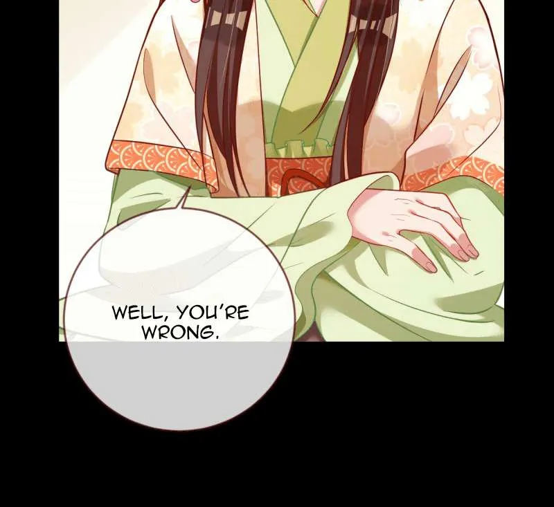 Read Cheating Men Must Die chapter 156 image 15 on Lezhin