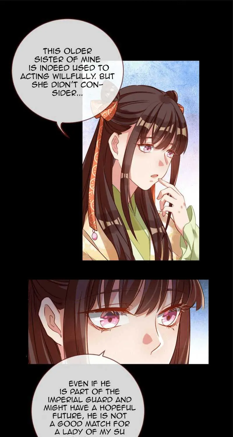 Read Cheating Men Must Die chapter 156 image 16 on Lezhin