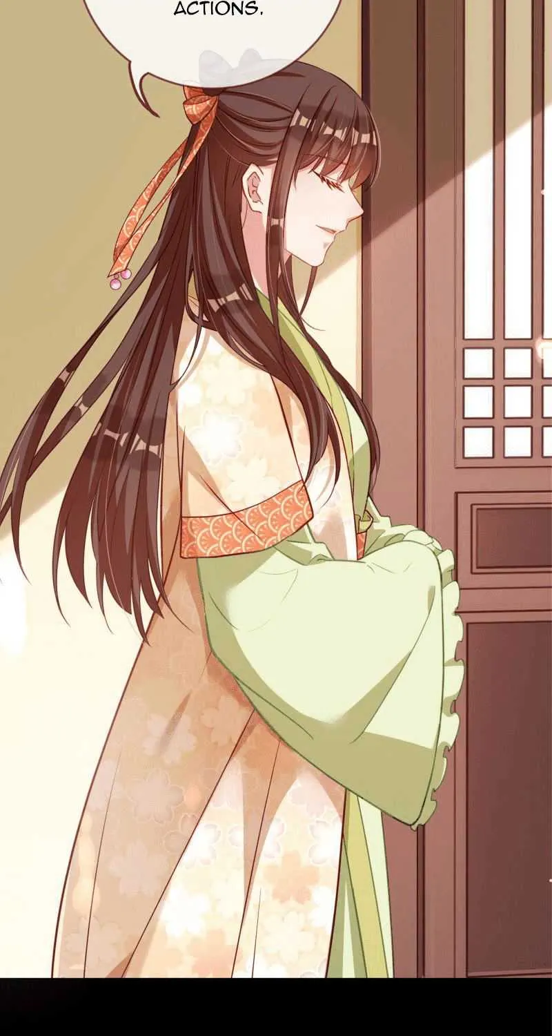Read Cheating Men Must Die chapter 156 image 18 on Lezhin