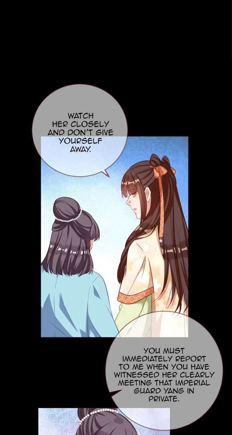 Read Cheating Men Must Die chapter 156 image 19 on Lezhin