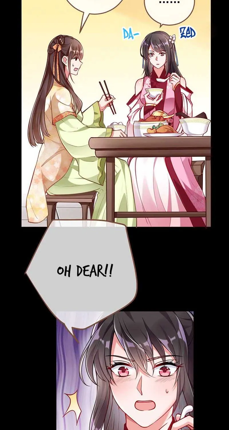 Read Cheating Men Must Die chapter 156 image 2 on Lezhin