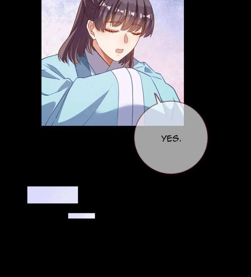 Read Cheating Men Must Die chapter 156 image 20 on Lezhin