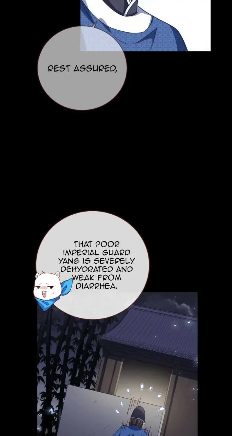 Read Cheating Men Must Die chapter 156 image 22 on Lezhin