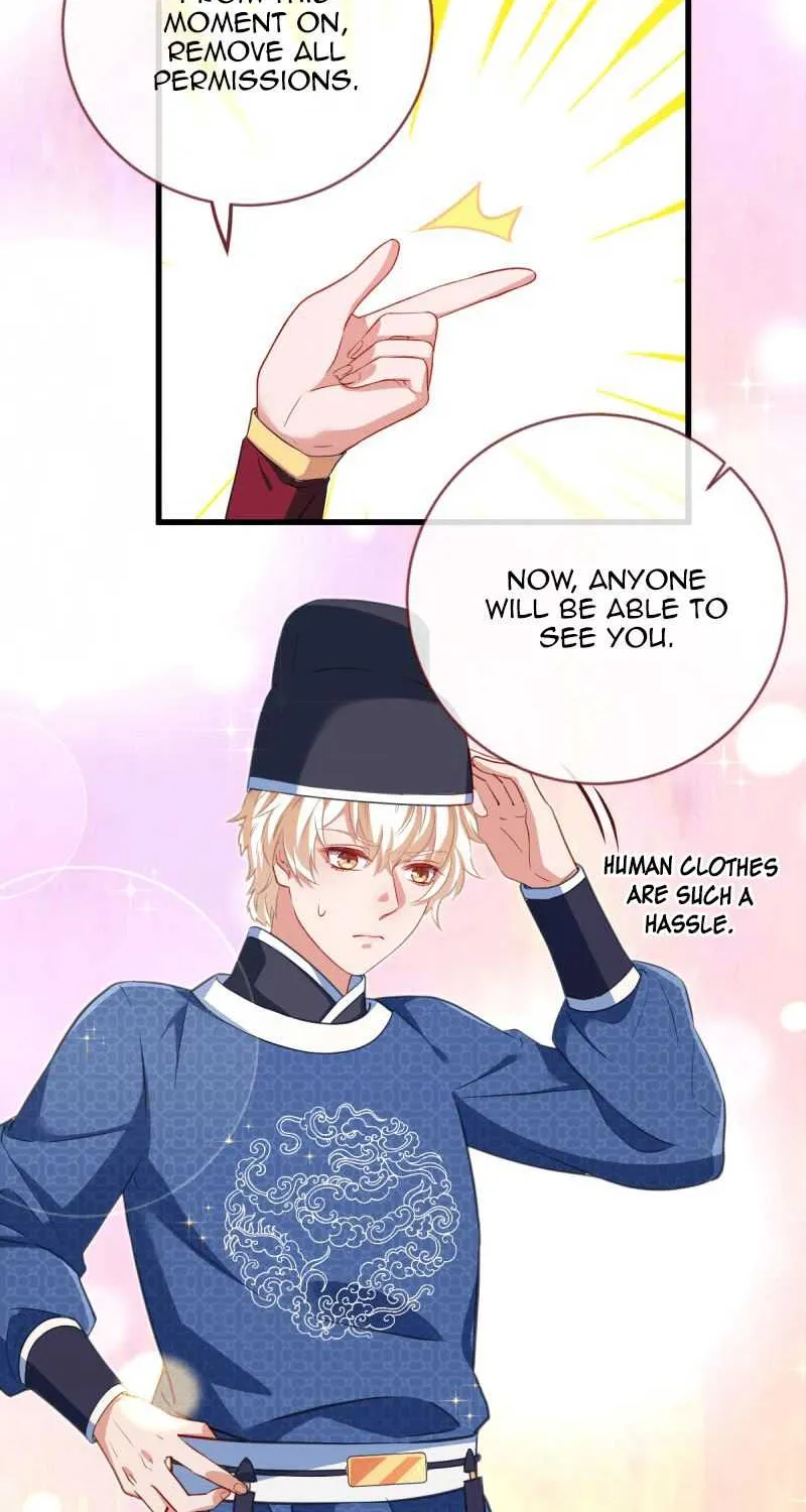 Read Cheating Men Must Die chapter 156 image 24 on Lezhin