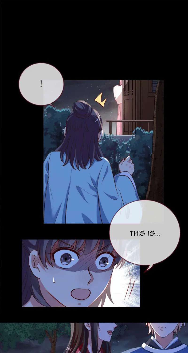 Read Cheating Men Must Die chapter 156 image 27 on Lezhin