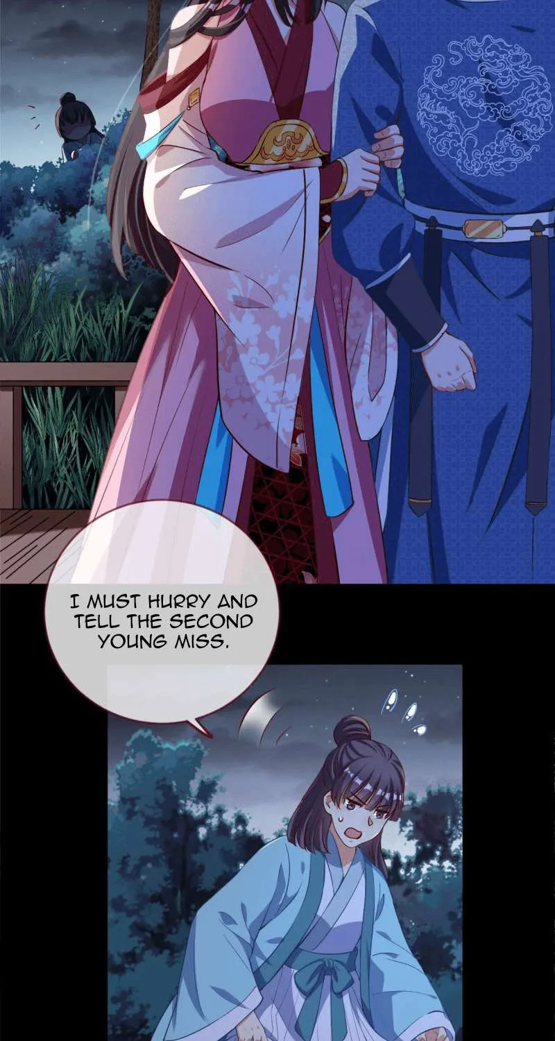 Read Cheating Men Must Die chapter 156 image 28 on Lezhin