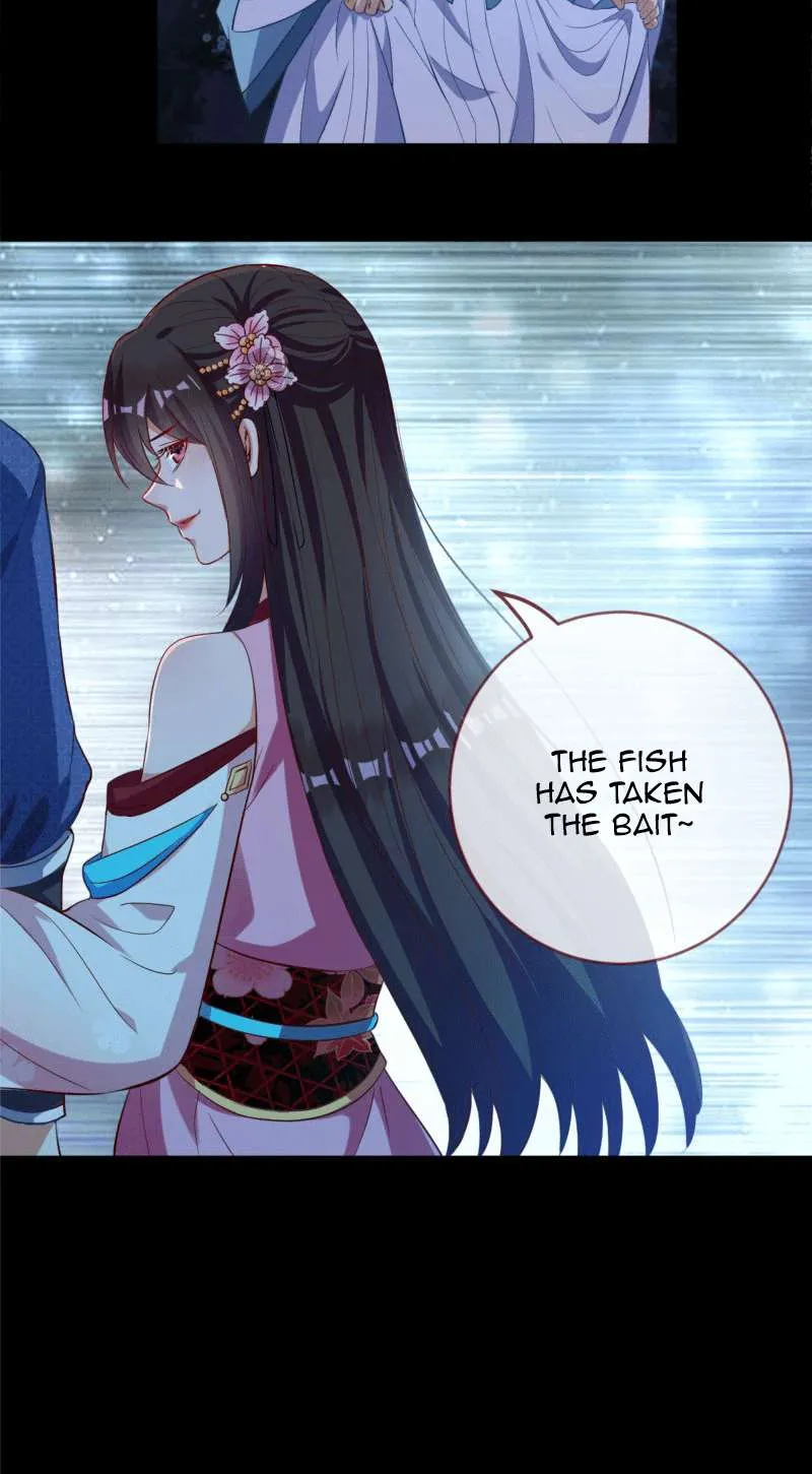 Read Cheating Men Must Die chapter 156 image 29 on Lezhin