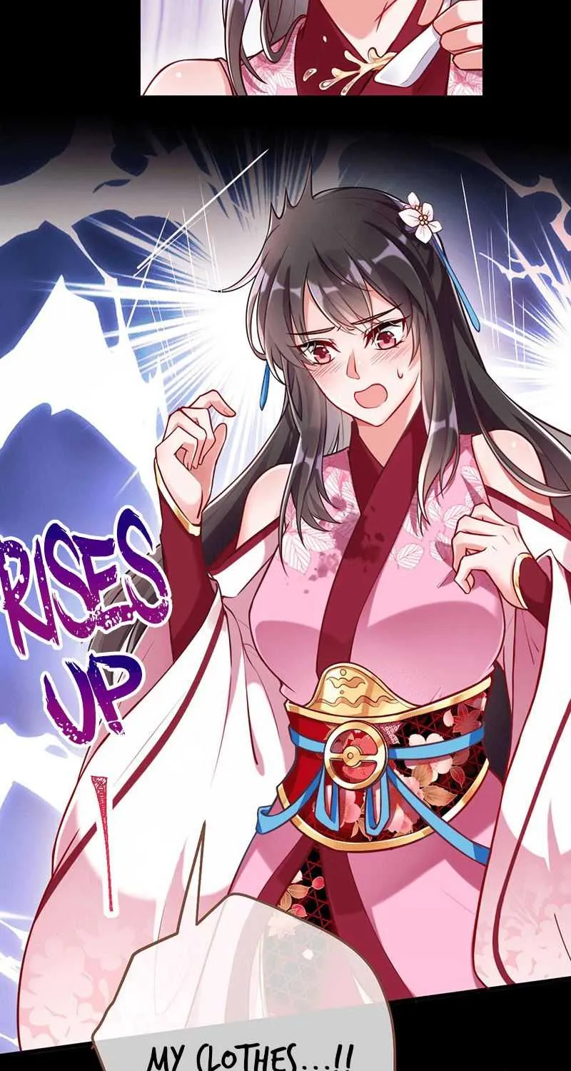 Read Cheating Men Must Die chapter 156 image 3 on Lezhin