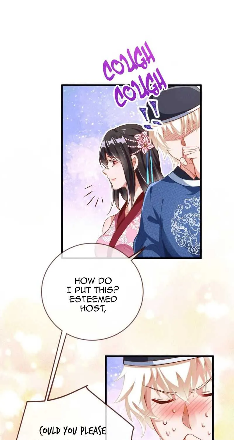 Read Cheating Men Must Die chapter 156 image 30 on Lezhin