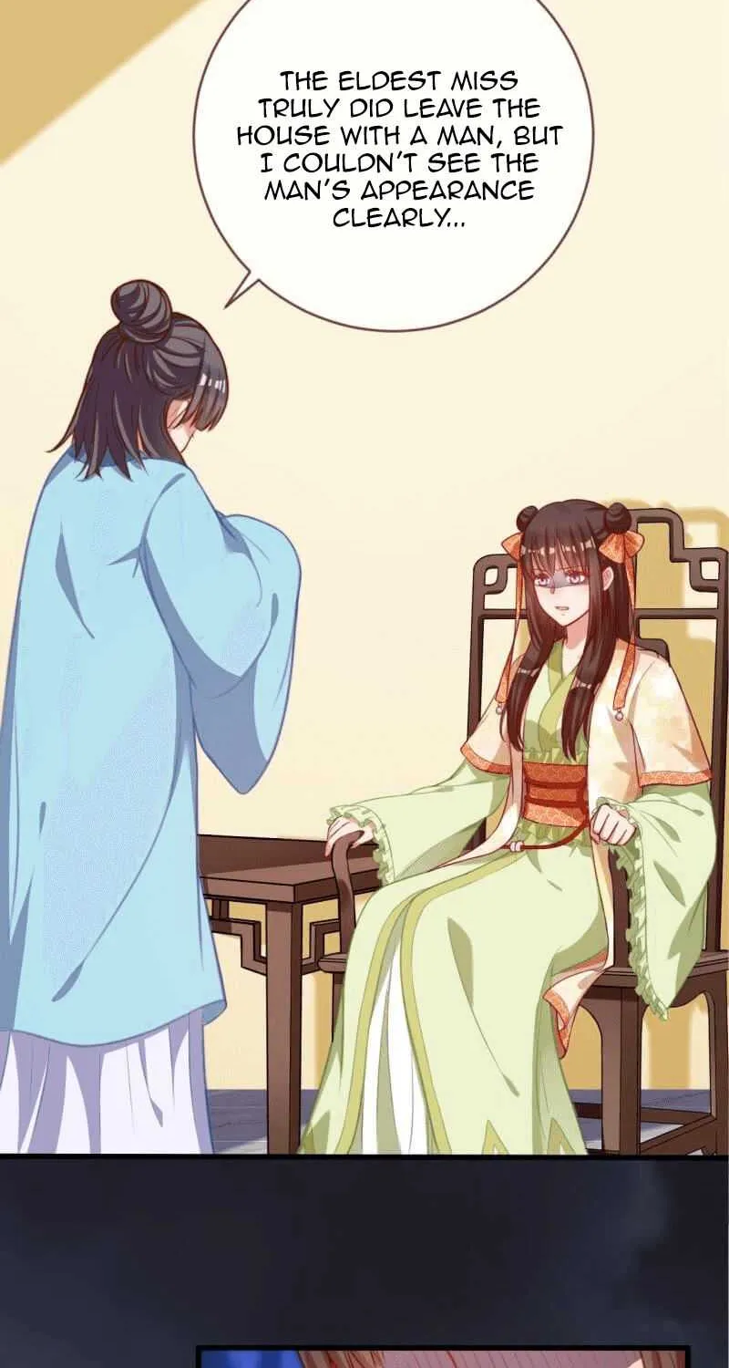 Read Cheating Men Must Die chapter 156 image 33 on Lezhin