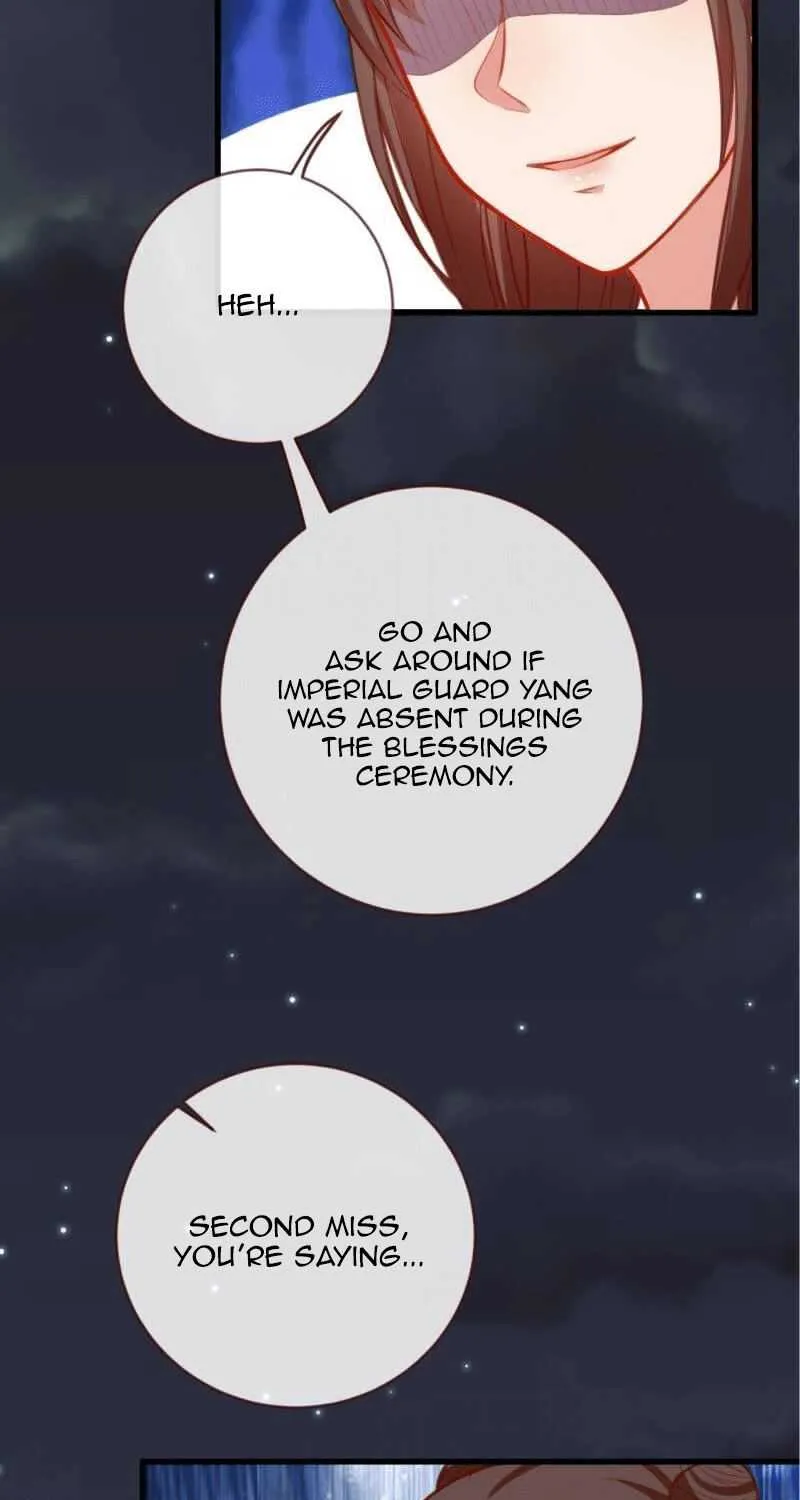 Read Cheating Men Must Die chapter 156 image 34 on Lezhin
