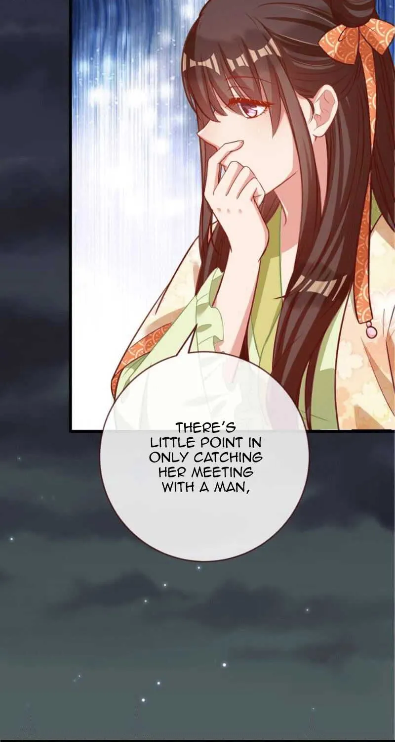 Read Cheating Men Must Die chapter 156 image 35 on Lezhin