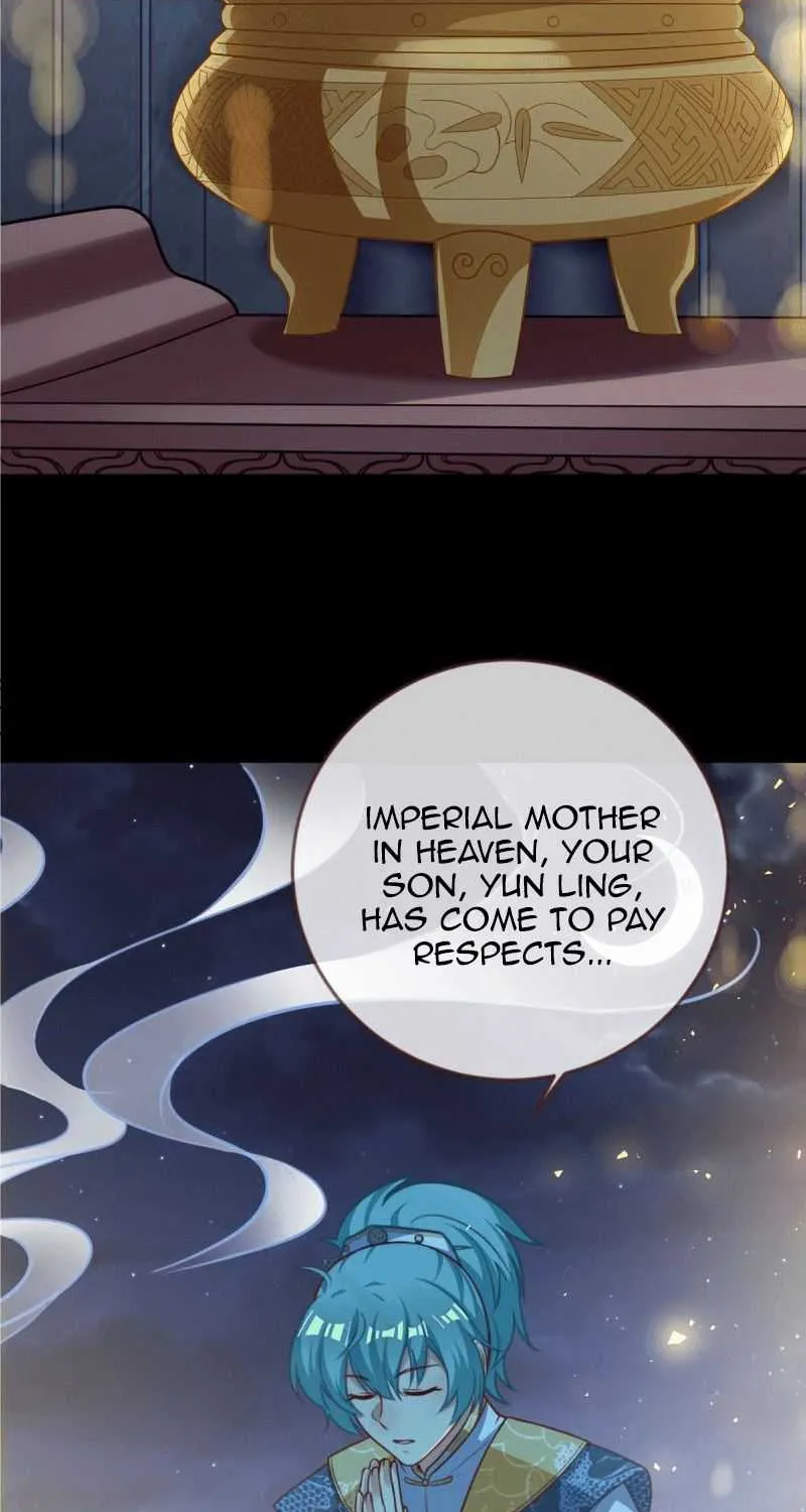 Read Cheating Men Must Die chapter 156 image 39 on Lezhin