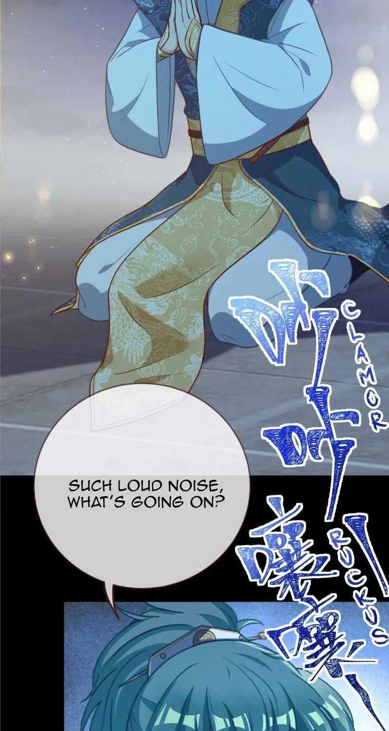 Read Cheating Men Must Die chapter 156 image 40 on Lezhin