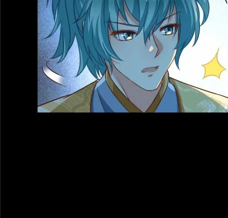 Read Cheating Men Must Die chapter 156 image 41 on Lezhin