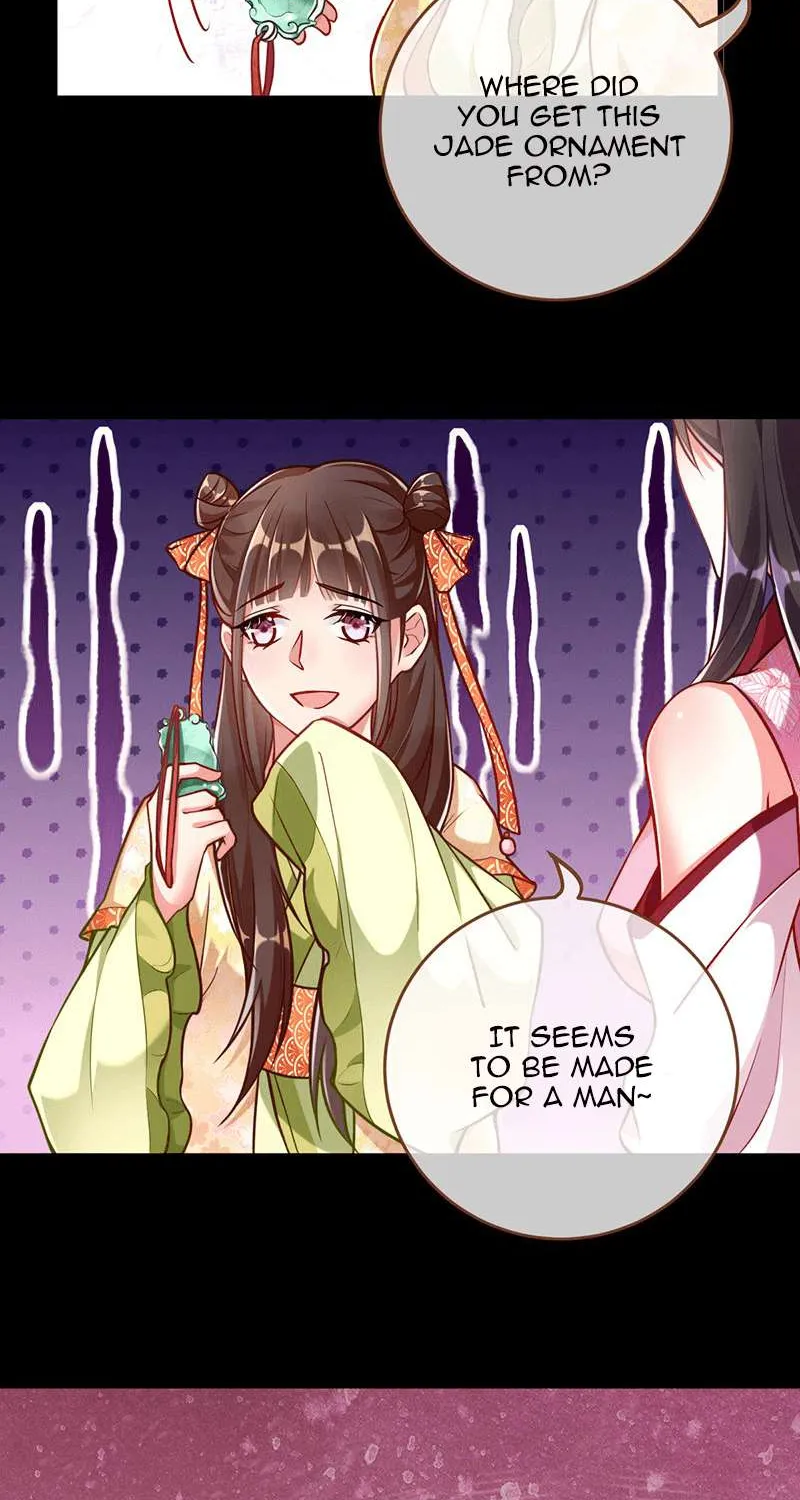 Read Cheating Men Must Die chapter 156 image 6 on Lezhin