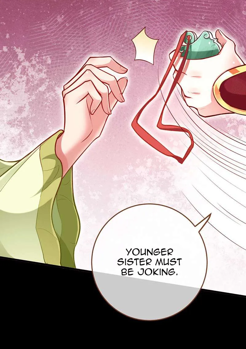 Read Cheating Men Must Die chapter 156 image 7 on Lezhin