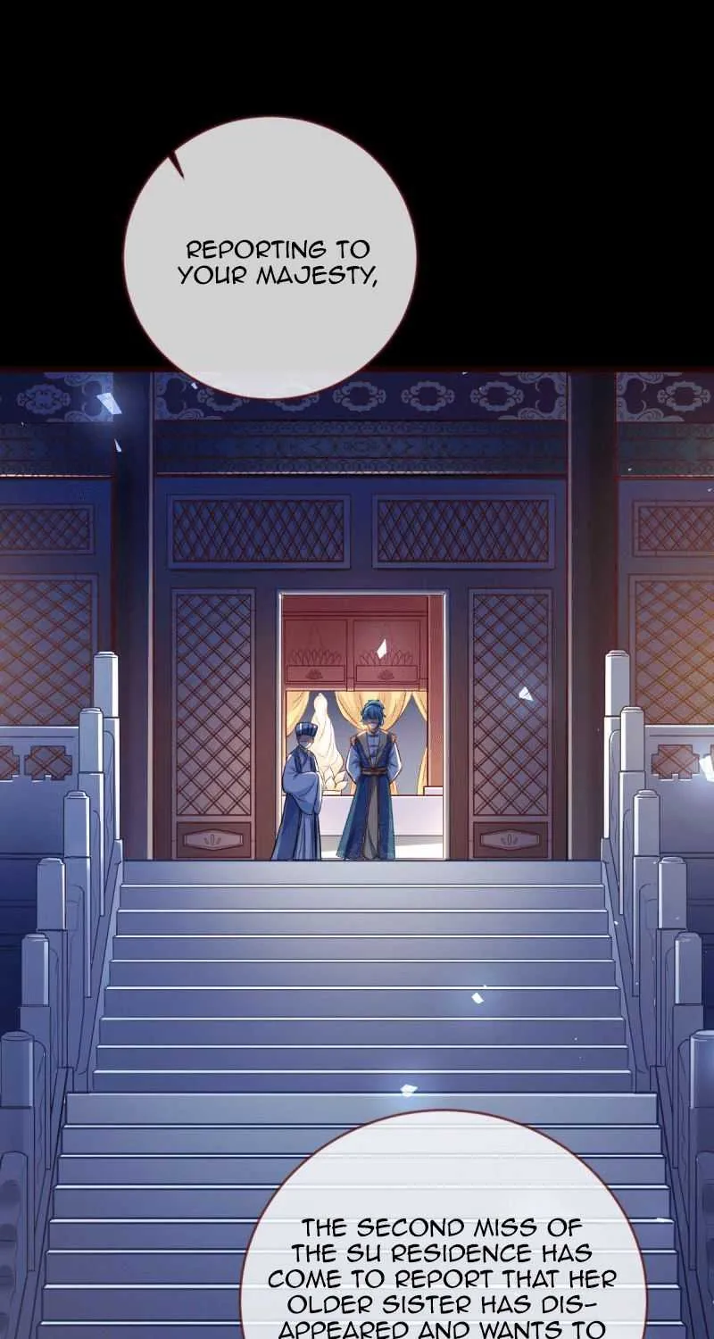 Read Cheating Men Must Die chapter 157 image 1 on Lezhin