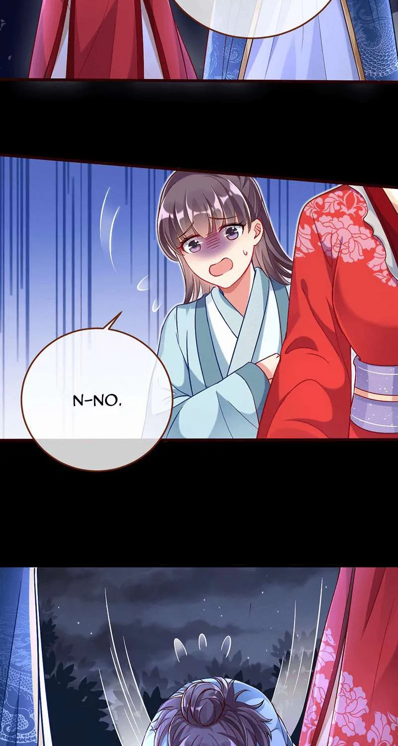 Read Cheating Men Must Die chapter 157 image 10 on Lezhin