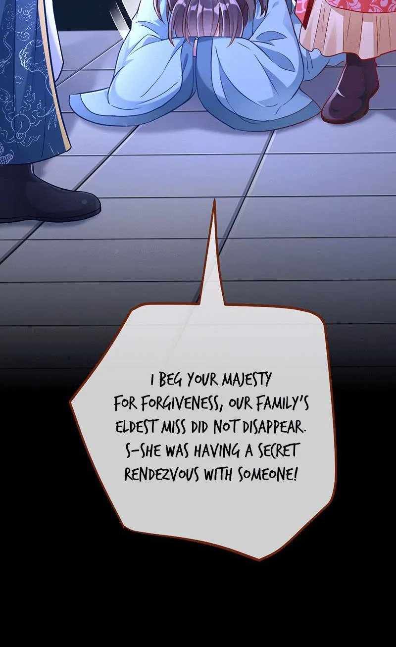 Read Cheating Men Must Die chapter 157 image 11 on Lezhin