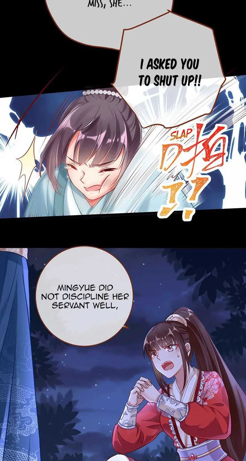 Read Cheating Men Must Die chapter 157 image 13 on Lezhin