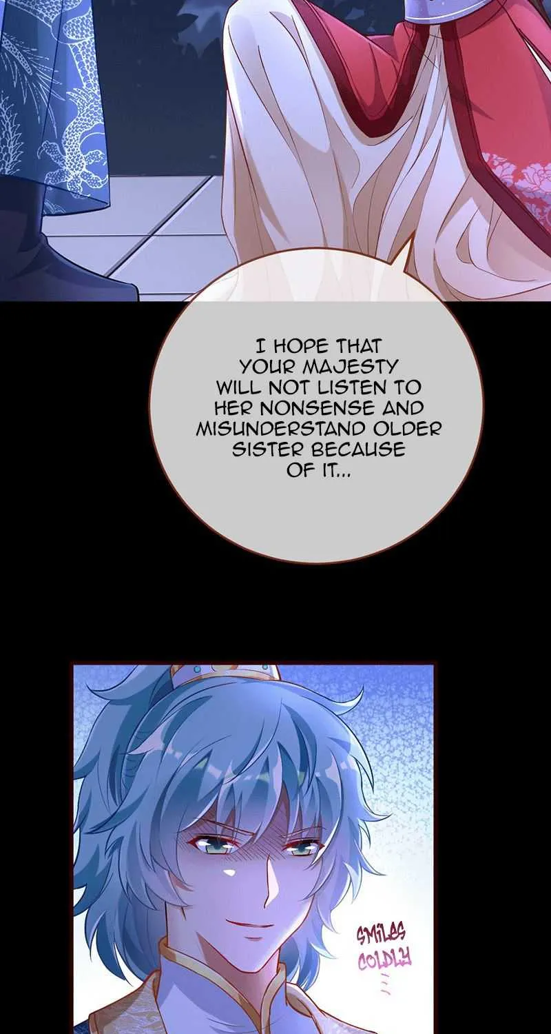 Read Cheating Men Must Die chapter 157 image 14 on Lezhin