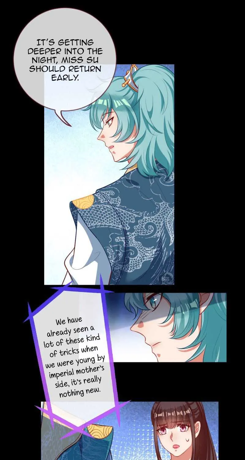 Read Cheating Men Must Die chapter 157 image 16 on Lezhin