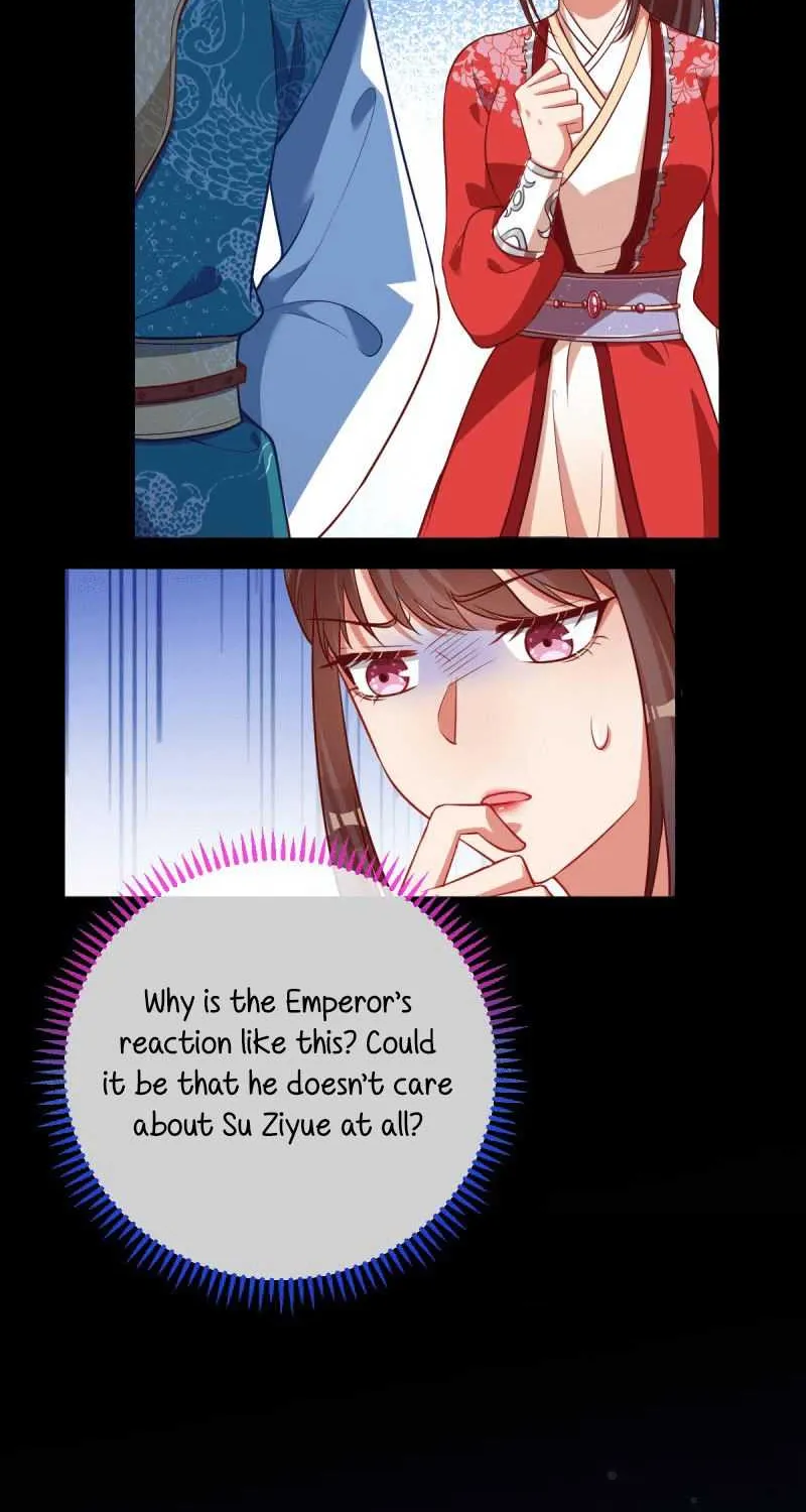 Read Cheating Men Must Die chapter 157 image 17 on Lezhin