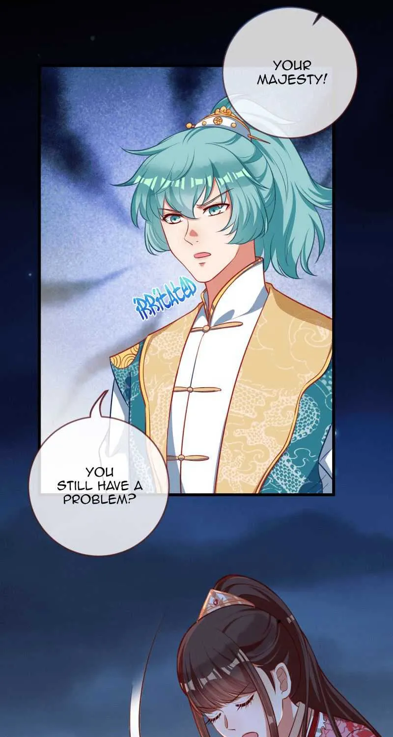 Read Cheating Men Must Die chapter 157 image 18 on Lezhin