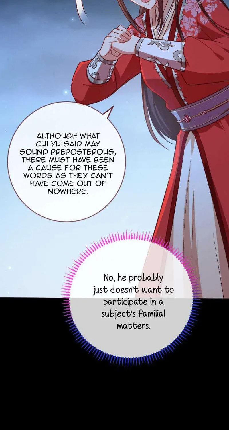Read Cheating Men Must Die chapter 157 image 19 on Lezhin