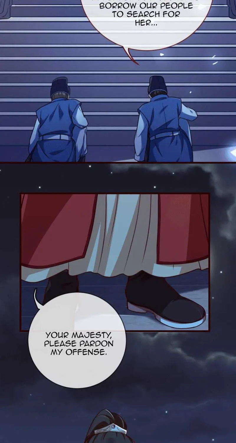 Read Cheating Men Must Die chapter 157 image 2 on Lezhin